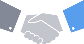 staffing agency corpus christi and texas areas unique employment unique temp agency