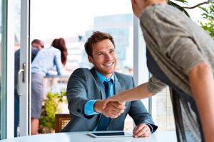 Hiring jobs in corpus christi 4, Hiring jobs available in Corpus Christi, TX on downiloadojg.gq Apply to Retail Sales Associate, Customer Service Representative, Seasonal Associate and more!